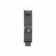 1SFA611621R1075 ABB BLOQUE LAMPARA CON LED INTEGRADO MLBL-07