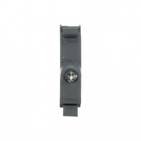 1SFA611621R1075 ABB BLOQUE LAMPARA CON LED INTEGRADO MLBL-07