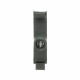 1SFA611621R1082 ABB BLOQUE LAMPARA CON LED INTEGRADO MLBL-08