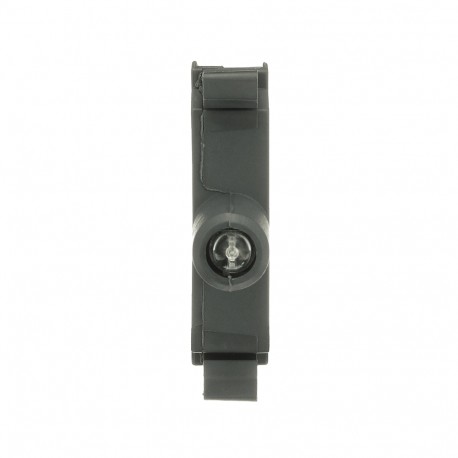 1SFA611621R1082 ABB BLOQUE LAMPARA CON LED INTEGRADO MLBL-08