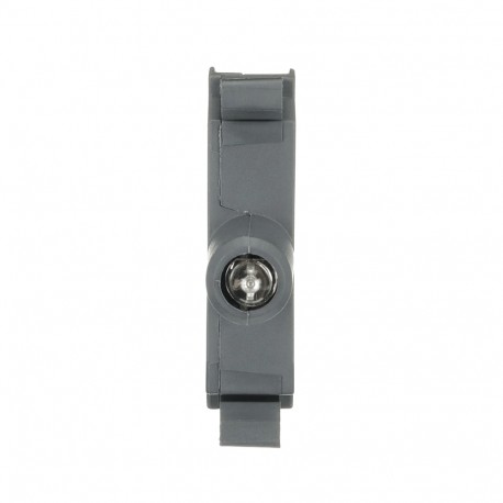 MLB-08Y 1SFA611621R1083 ABB BLOQUE LAMPARA CON LED INTEGRADO MLBL-08