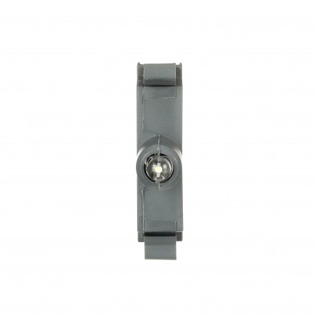 1SFA611621R1085 ABB BLOQUE LAMPARA CON LED INTEGRADO MLBL-08