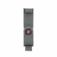 MLB-09R 1SFA611621R1091 ABB MLBL-09R LED-Block