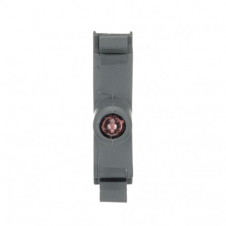 MLB-09R 1SFA611621R1091 ABB BLOQUE LAMPARA CON LED INTEGRADO MLBL-09
