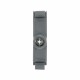 1SFA611621R1095 ABB MLBL-09W LED-Block