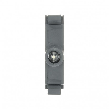 1SFA611621R1095 ABB BLOQUE LAMPARA CON LED INTEGRADO MLBL-09
