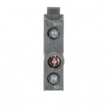 MLBL-00BR 1SFA611621R2001 ABB MLBL-00BR LED-Block