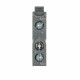 MLBL-00BG 1SFA611621R2002 ABB blocco LED MLBL-00BG