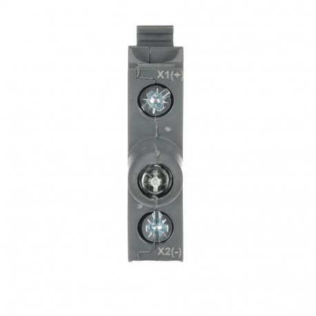 MLBL-00BG 1SFA611621R2002 ABB blocco LED MLBL-00BG