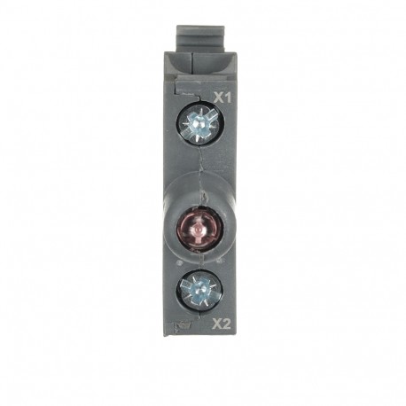 1SFA611621R2011 ABB blocco LED MLBL-01BR