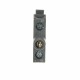 1SFA611621R2013 ABB BLOQUE LAMPARA CON LED INTEGRADO MLBL-01