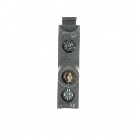 1SFA611621R2013 ABB BLOQUE LAMPARA CON LED INTEGRADO MLBL-01