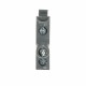 MLB-01BL 1SFA611621R2014 ABB MLBL-01BL LED-Block