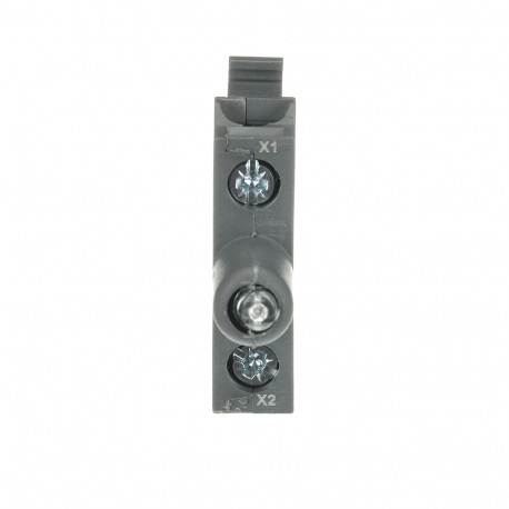 MLB-01BL 1SFA611621R2014 ABB MLBL-01BL LED-Block