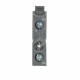 1SFA611621R2015 ABB BLOQUE LAMPARA CON LED INTEGRADO MLBL-01