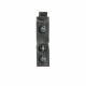 MLB-04BG 1SFA611621R2042 ABB BLOQUE LAMPARA CON LED INTEGRADO MLBL-04