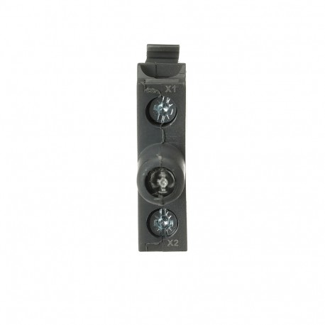 MLB-04BG 1SFA611621R2042 ABB BLOQUE LAMPARA CON LED INTEGRADO MLBL-04