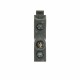 MLB-04BY 1SFA611621R2043 ABB MLBL-04BY LED-Block