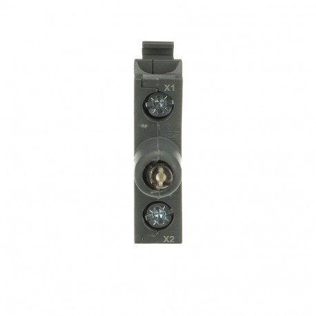 MLB-04BY 1SFA611621R2043 ABB BLOQUE LAMPARA CON LED INTEGRADO MLBL-04