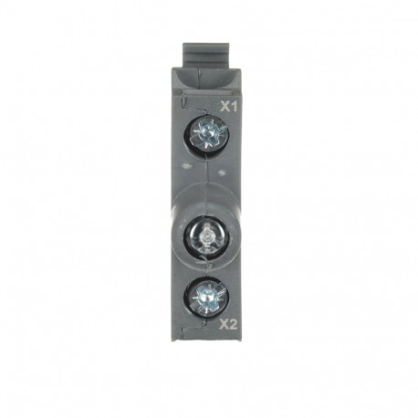 MLB-04BL 1SFA611621R2044 ABB blocco LED MLBL-04BL
