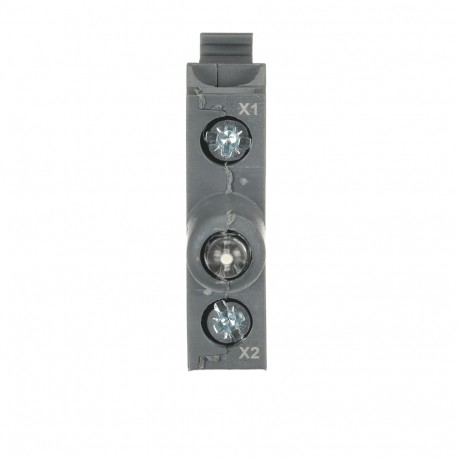1SFA611621R2045 ABB BLOQUE LAMPARA CON LED INTEGRADO MLBL-04