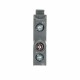 1SFA611621R2071 ABB BLOQUE LAMPARA CON LED INTEGRADO MLBL-07