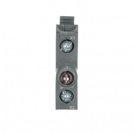 1SFA611621R2071 ABB blocco LED MLBL-07BR