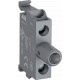 1SFA611621R2072 ABB MLBL-07BG LED-Block