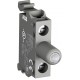 1SFA611621R2073 ABB MLBL-07BY LED-Block