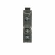 1SFA611621R2074 ABB BLOQUE LAMPARA CON LED INTEGRADO MLBL-07