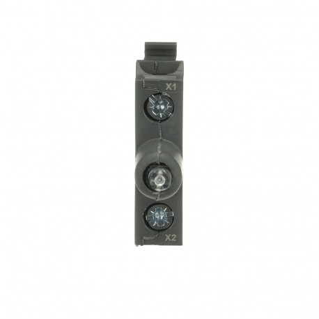 1SFA611621R2074 ABB BLOQUE LAMPARA CON LED INTEGRADO MLBL-07