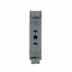 1SFA611630R1001 ABB MDB-1001 Diodenblock