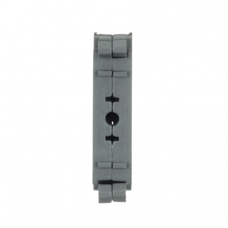 1SFA611630R1001 ABB MDB-1001 Bloque test Diodo