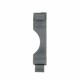 1SFA611630R1002 ABB MDB-2 Kontaktblock