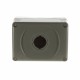 1SFA611811R1000 ABB CAJA 1-POS MEP1-0