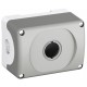 1SFA611811R1000 ABB MEP1-0 cerco
