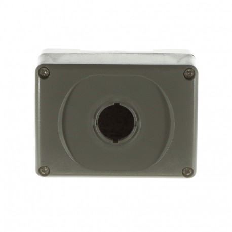 1SFA611811R1000 ABB CAJA 1-POS MEP1-0