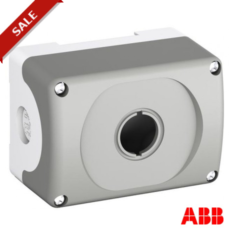 MEP1-0 1SFA611811R1000 ABB MEP1-0 Enclosure