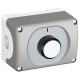 MEP1-1002 1SFA611811R1002 ABB Enclosure MEP1-1002