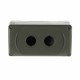 1SFA611812R1000 ABB CAJA 2-POS MEP2-0