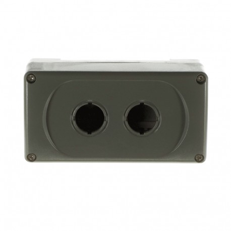 1SFA611812R1000 ABB CAJA 2-POS MEP2-0