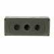 1SFA611813R1000 ABB CAJA 3-POS MEP3-0