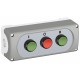 MEP3-1004 1SFA611813R1004 ABB Enclosure MEP3-1004