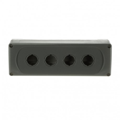 1SFA611814R1000 ABB Enclosure MEP4-0