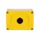 1SFA611821R1000 ABB CAJA 1-POS MEPY1-0