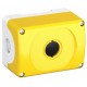 1SFA611821R1000 ABB Enclosure MEPY1-0