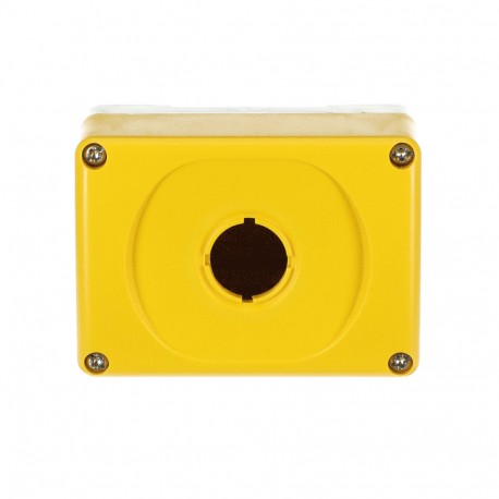 1SFA611821R1000 ABB Enclosure MEPY1-0