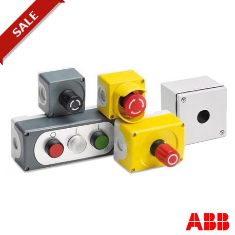 MEPY1-1024 1SFA611821R1024 ABB MEPY1-1024 Gehäuse