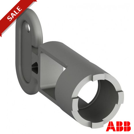 1SFA611920R8015 ABB MA1-8015 Montagewerkzeug