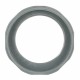 1SFA611920R8019 ABB Tuerca MA1-8019